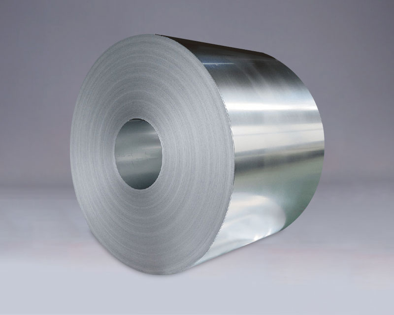 How Do You Match a PPGI Coating System to Your Building‘s Environment?
