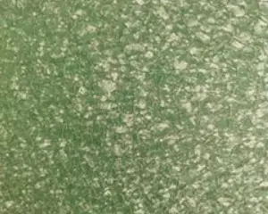 Frosted Pattern Color Coated Steel Galvalume Coil